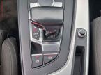 Audi A4 - fotka číslo 19