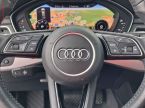 Audi A4 - fotka číslo 22