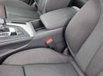 Audi A4 - fotka číslo 23