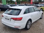 Audi A4 - fotka číslo 3