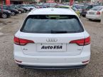 Audi A4 - fotka číslo 4