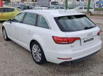 Audi A4 - fotka číslo 5
