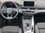 Audi A4 - fotka číslo 7