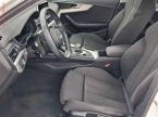 Audi A4 - fotka číslo 8