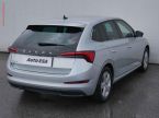Škoda Scala - fotka číslo 3