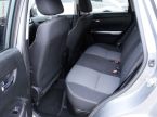 Suzuki Vitara - fotka číslo 9