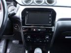 Suzuki Vitara - fotka číslo 11