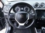 Suzuki Vitara - fotka číslo 14