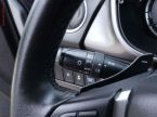 Suzuki Vitara - fotka číslo 16