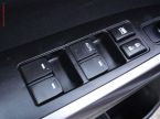 Suzuki Vitara - fotka číslo 15