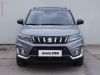 Suzuki Vitara - fotka číslo 1
