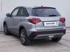 Suzuki Vitara - fotka číslo 3