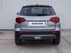 Suzuki Vitara - fotka číslo 4