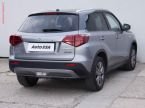 Suzuki Vitara - fotka číslo 5