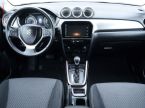 Suzuki Vitara - fotka číslo 6
