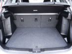 Suzuki Vitara - fotka číslo 7