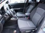Suzuki Vitara - fotka číslo 8