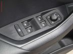Škoda Karoq - fotka číslo 10
