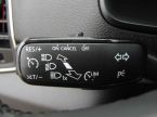 Škoda Karoq - fotka číslo 11