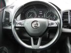Škoda Karoq - fotka číslo 13