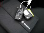 Škoda Karoq - fotka číslo 18