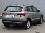 Škoda Karoq - fotka číslo 3
