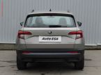 Škoda Karoq - fotka číslo 4