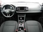 Škoda Karoq - fotka číslo 7