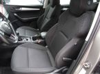Škoda Karoq - fotka číslo 8