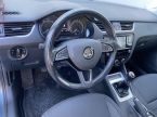 Škoda Octavia - fotka číslo 11