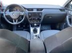 Škoda Octavia - fotka číslo 7