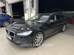 Volvo V90 - fotka číslo 0