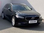 Volvo V90 - fotka číslo 0