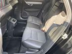 Volvo V90 - fotka číslo 9