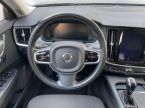 Volvo V90 - fotka číslo 10