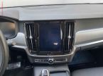 Volvo V90 - fotka číslo 11