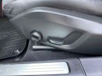Volvo V90 - fotka číslo 13