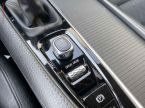 Volvo V90 - fotka číslo 14