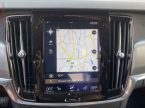 Volvo V90 - fotka číslo 17