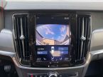 Volvo V90 - fotka číslo 18