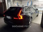 Volvo V90 - fotka číslo 1