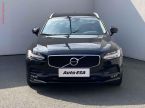 Volvo V90 - fotka číslo 1