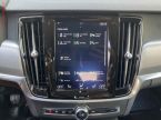 Volvo V90 - fotka číslo 19