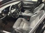 Volvo V90 - fotka číslo 2