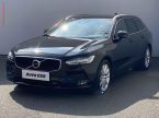 Volvo V90 - fotka číslo 2