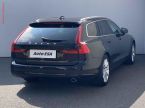 Volvo V90 - fotka číslo 3