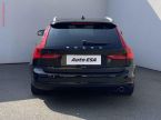 Volvo V90 - fotka číslo 4