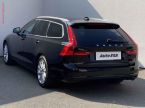 Volvo V90 - fotka číslo 5
