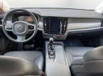 Volvo V90 - fotka číslo 7