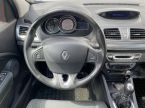 Renault Mégane - fotka číslo 10